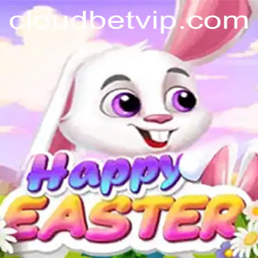 Discover the Exciting World of HappyEaster on Cloudbet