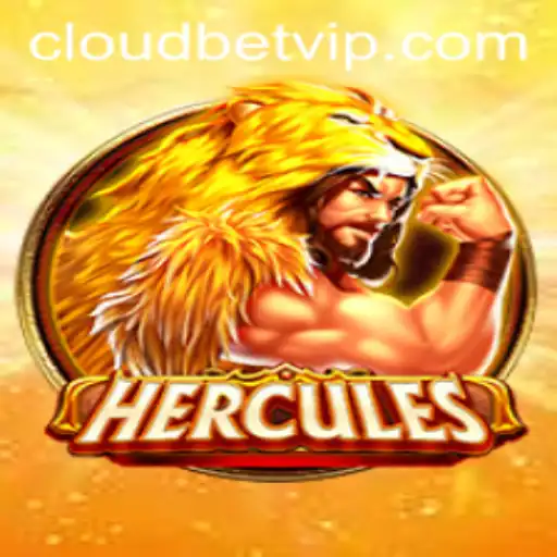 Exploring the Legendary World of Hercules on Cloudbet