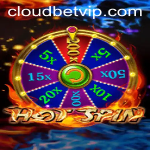 Exploring the Exciting World of HotSpin on Cloudbet
