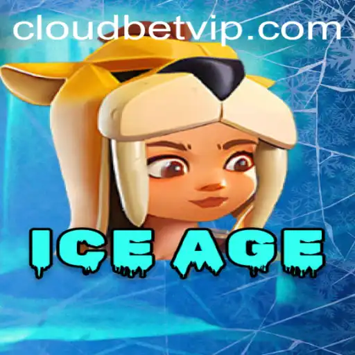 Exploring IceAge: A Thrilling New Game with Cloudbet Integration
