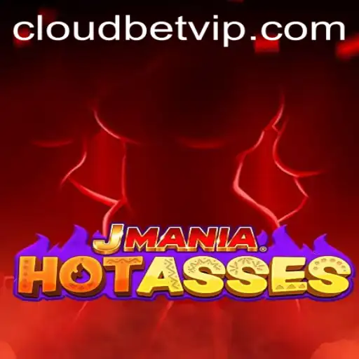 Exploring the Vibrant World of JManiaHotAsses and Cloudbet
