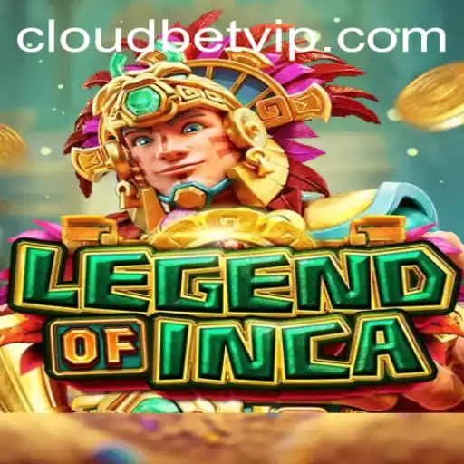 Exploring the LegendofInca: A Comprehensive Introduction to CloudBet's Popular Game