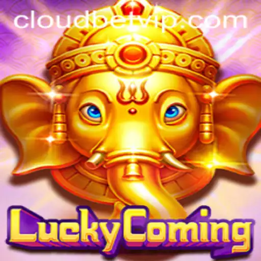 Unveiling LuckyComing: A Thrilling New Game in the Cloudbet Casino