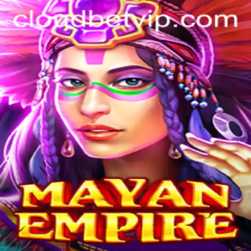 Discover the Exciting World of MayanEmpire: An Online Gaming Experience