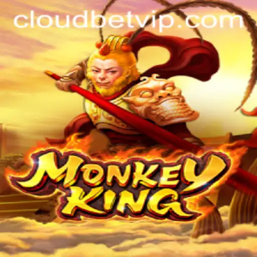 Exploring the Exciting World of MonkeyKing: A Journey Through Gameplay and Adventure