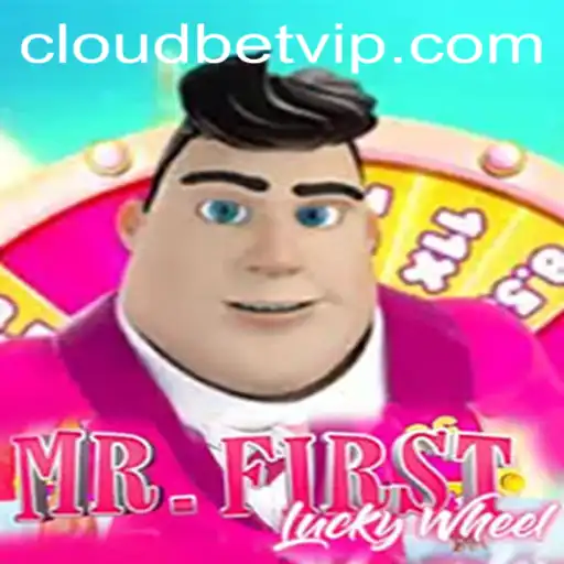 Exploring the Exciting World of MrFirstLuckyWheel: A Cloudbet Adventure