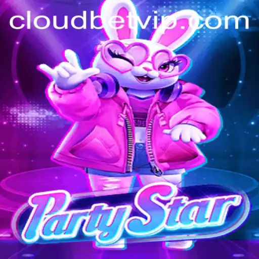 Discover the Exciting World of PartyStar: A Cloudbet Revolution