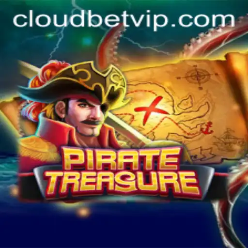 Discover PirateTreasure: A Nautical Adventure on Cloudbet
