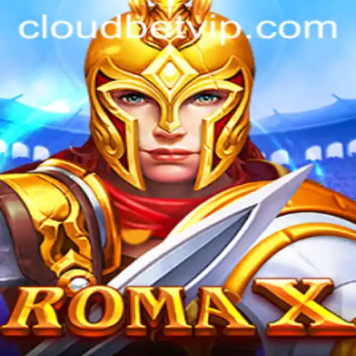 Discover RomaX: An Exciting Adventure in Gaming and Cloudbet