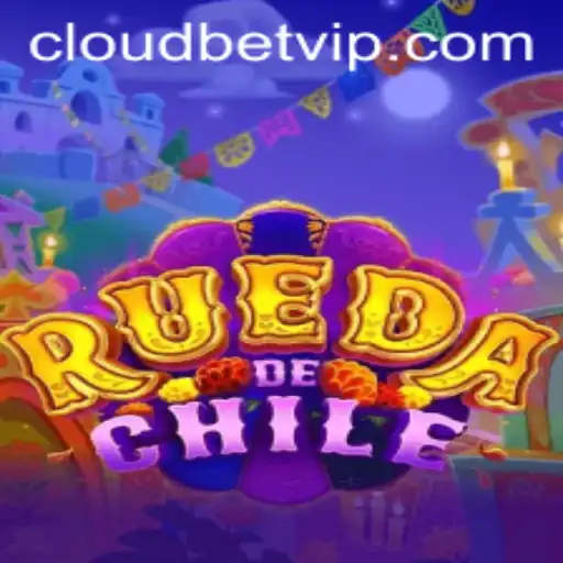 Exploring RuedaDeChile: A Comprehensive Guide to This Exciting Game