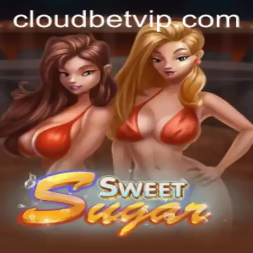 Exploring the Sweet Temptation of SweetSugar on Cloudbet