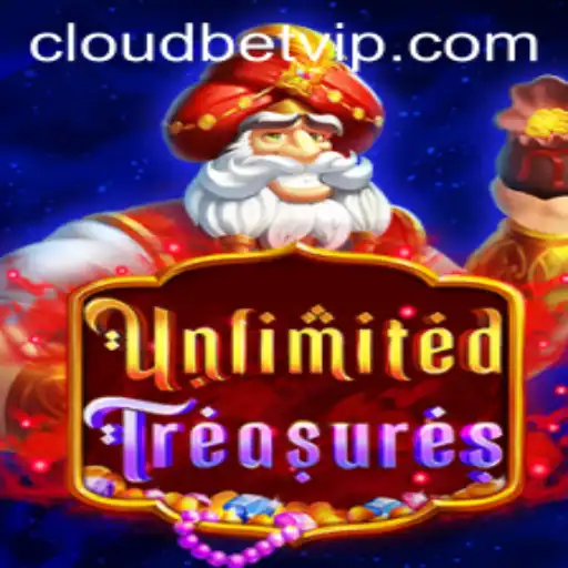 Discovering UnlimitedTreasures: A New Frontier in Online Gaming with Cloudbet