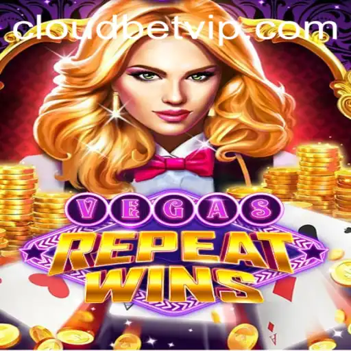 Exploring the Thrilling World of VegasRepeatWins on Cloudbet