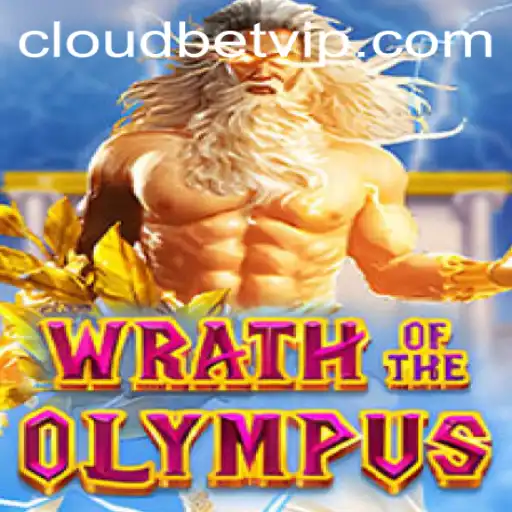 Wrath of Olympus: Exploring the Epic Casino Game on Cloudbet